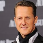 Michael Schumacher