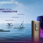 Motorola One Zoom