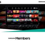 Promo Samsung Rimborso TV settembre 2019