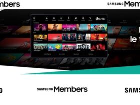 Promo Samsung Rimborso TV settembre 2019