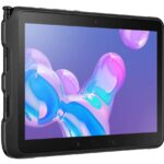 Samsung Galaxy Tab Active Pro