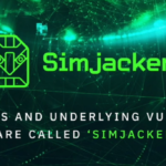 SimJacker Cover