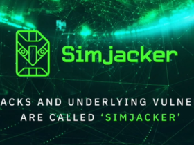 SimJacker Cover