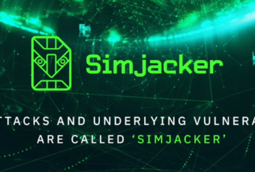 SimJacker Cover