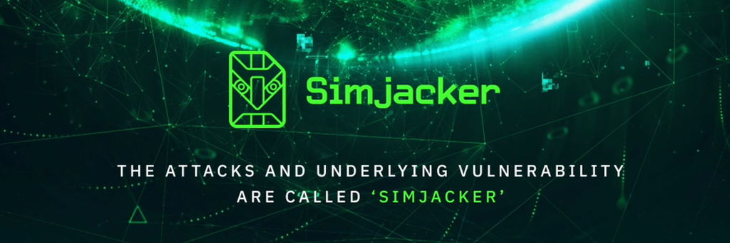 SimJacker Cover