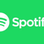 Spotify Cover