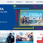 Offerte TIM Casa