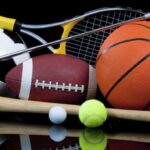 TV Sports