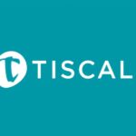 Tiscali Home