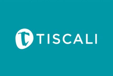 Tiscali Home