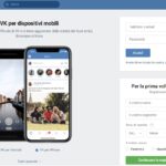 VK.com