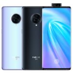 Vivo Nex 3
