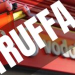 Vodafone Truffa