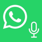 Leggere Messaggi Vocali WhatsApp con app chiusa