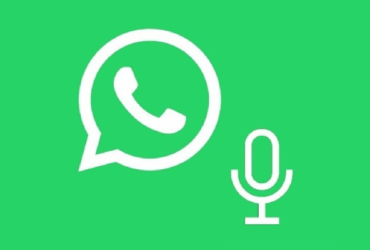Leggere Messaggi Vocali WhatsApp con app chiusa