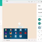 WhatsApp Link IPTV