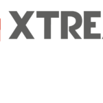 Xtream Codes IPTV TV