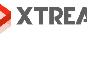 Xtream Codes IPTV TV