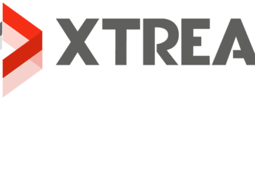Xtream Codes IPTV TV