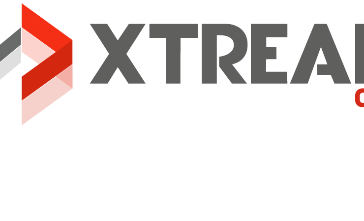 Xtream Codes IPTV TV