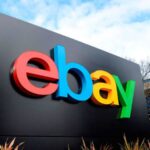 eBay Immagine Grande