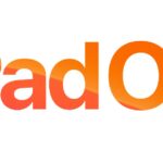 iPadOS Logo