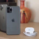 iPhone 11 Pro Tempi Ricarica Rapida