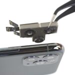 iPhone 11 iFixit