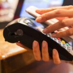 Apple Pay Google Pay Clonati