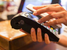 Apple Pay Google Pay Clonati