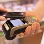 Apple Pay Google Pay Clonati Hacker