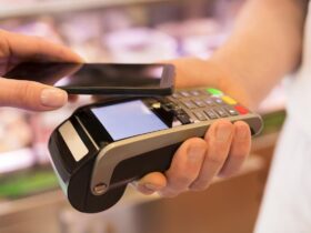 Apple Pay Google Pay Clonati Hacker