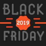 Black Friday 2019