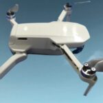 DJI Mavic Mini