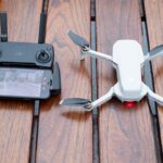 DJI Mavic Mini