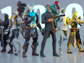 Fortnite Capitolo 2 Pass Battaglia