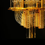 Google Quantum Supremacy