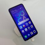 Huawei Nova 5T Play Store
