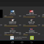 IPTV Extreme Home