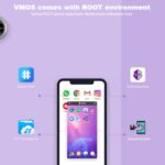 Installare Google Apps Huawei Mate 30 Pro