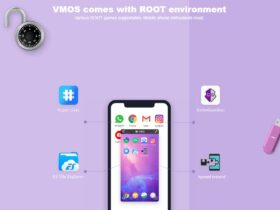 Installare Google Apps Huawei Mate 30 Pro