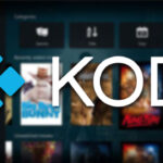 Kodi Cover
