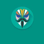 Magisk Android Cover
