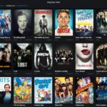 Migliori Siti Streaming Serie TV