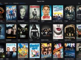 Migliori Siti Streaming Serie TV