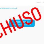 Openload.co Close