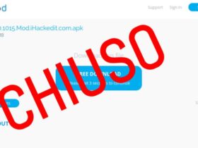 Openload.co Close
