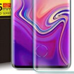 Pellicole Galaxy S10 e Note 10