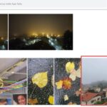 Salvare Foto su Google Foto