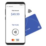 Samsung POS